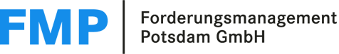 Logo-FMP-Potsdam